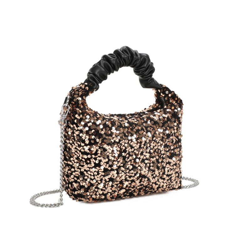 2417 Sequin Grab Bag