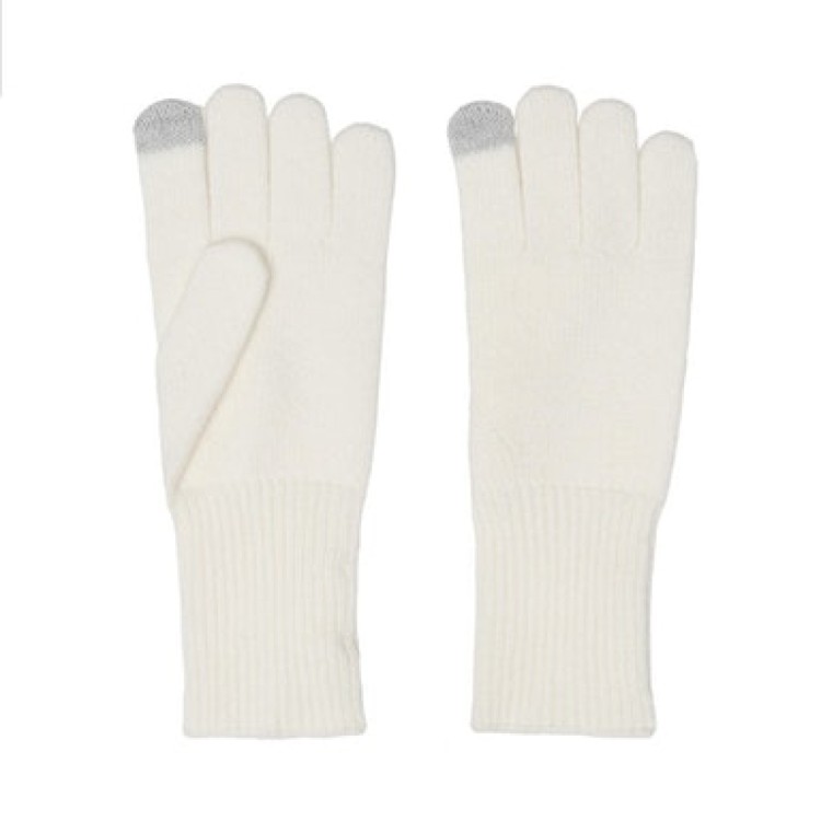 ASTRID KNIT GLOVES