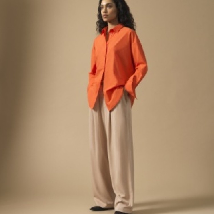 CORE SHIRT J2VAP