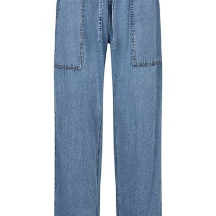 CUadele Arpa Pants