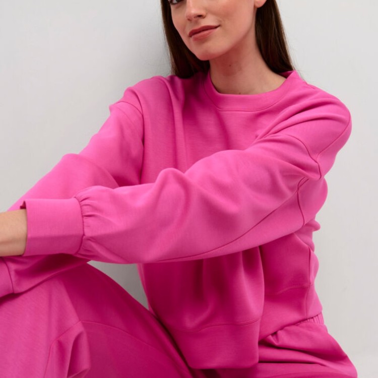 CUale Chabrina Sweatshirt