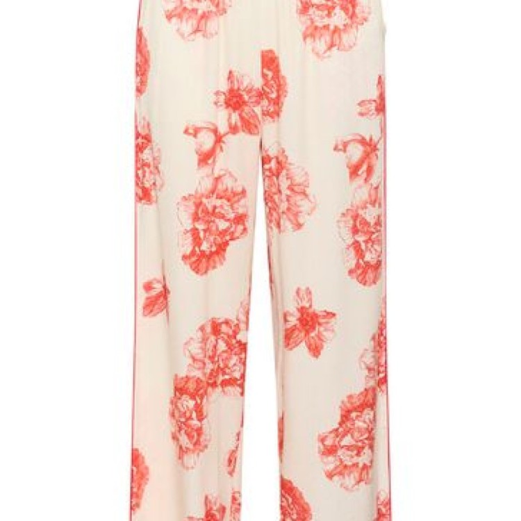 CUalexa Pants