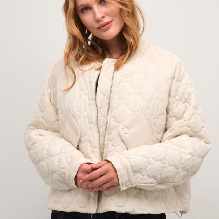 Cuangelika Jacket