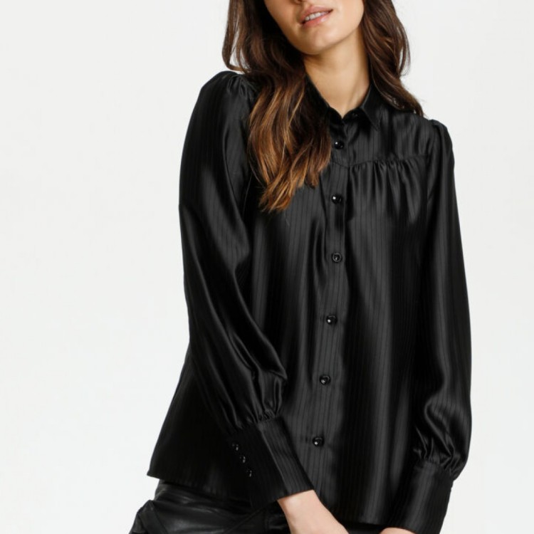 CUaria Shirt