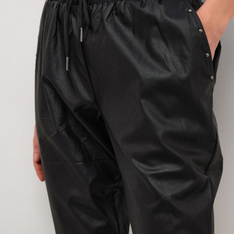 CUcassandra Pants