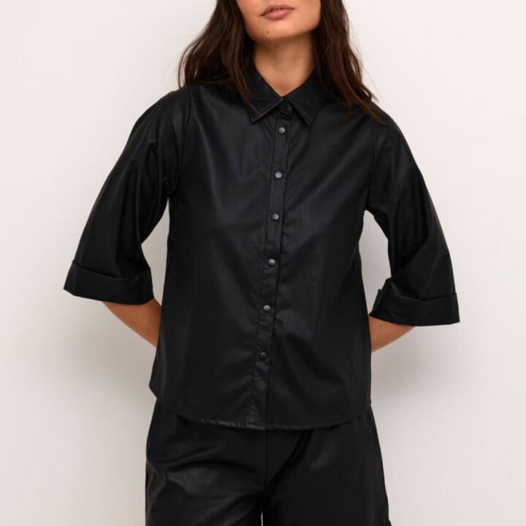 CUcassandra Shirt