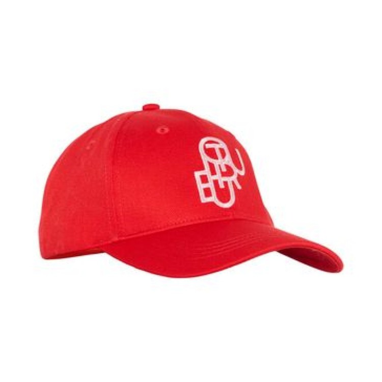 CUcebrina Cap