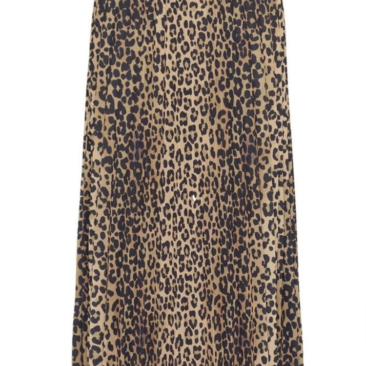 CUelda Skirt