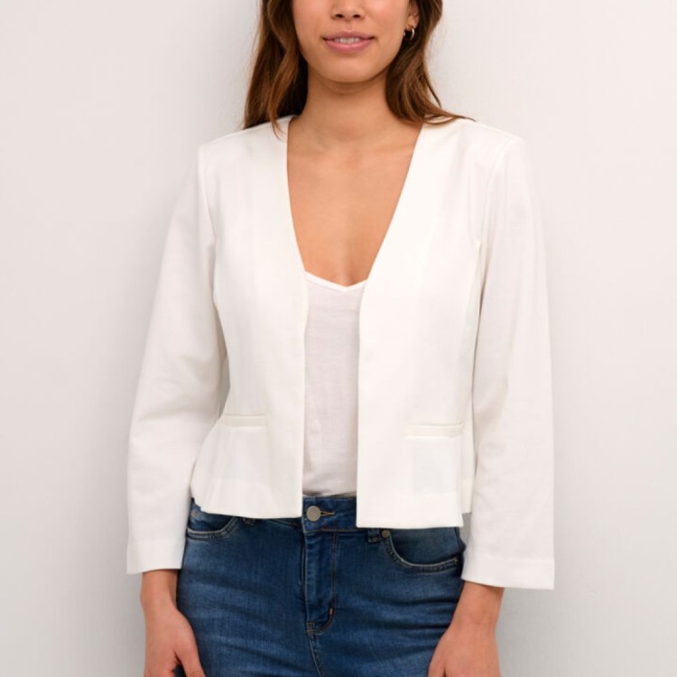 CUeloise Jacket