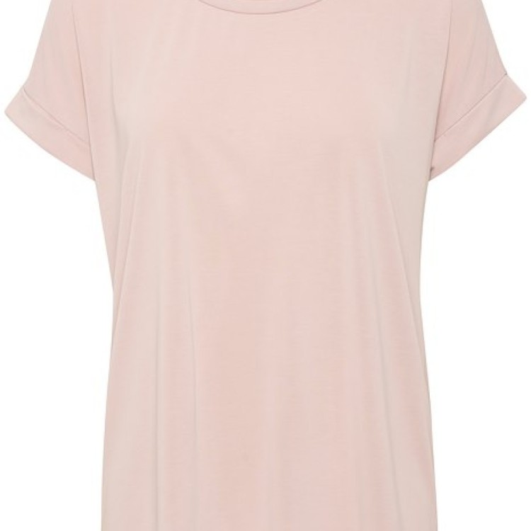 CUkajsa T-Shirt