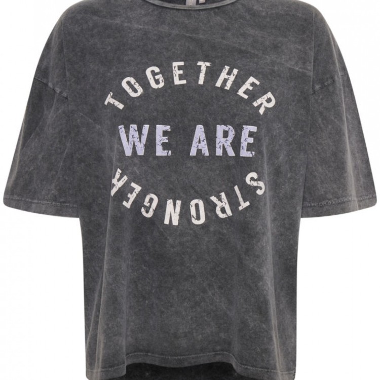 CUnermin T-shirt