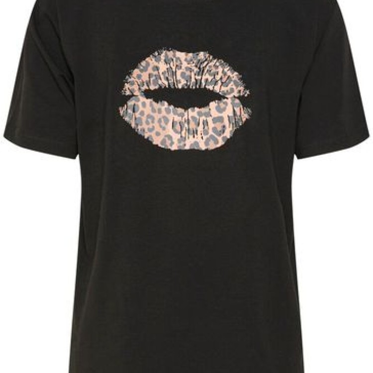 CUnuga Gith T-Shirt