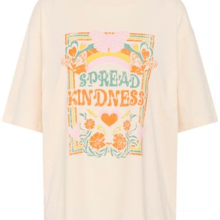 CUreem T-Shirt