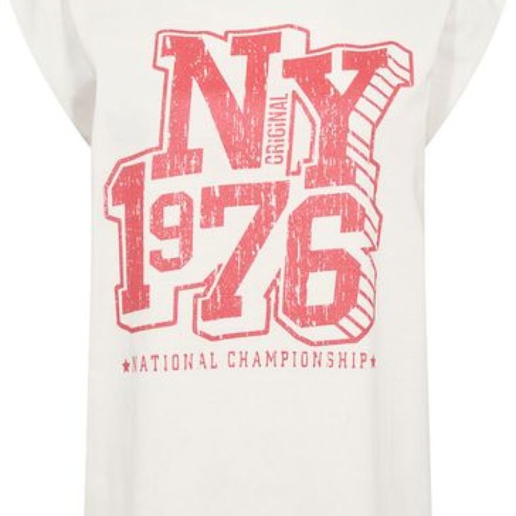 CUroxy T-Shirt