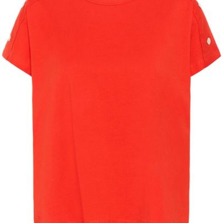 CUselma Amora T-Shirt