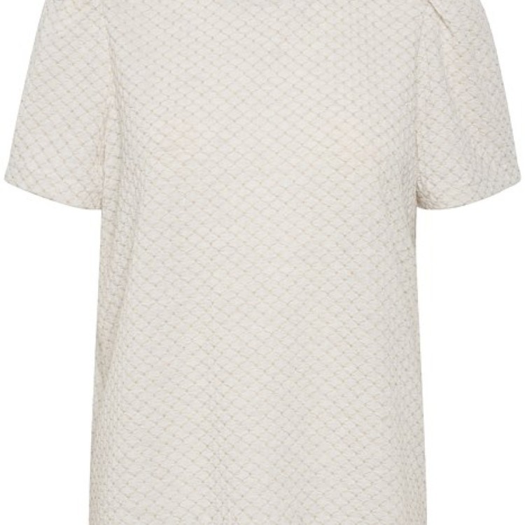 CUtania T-Shirt