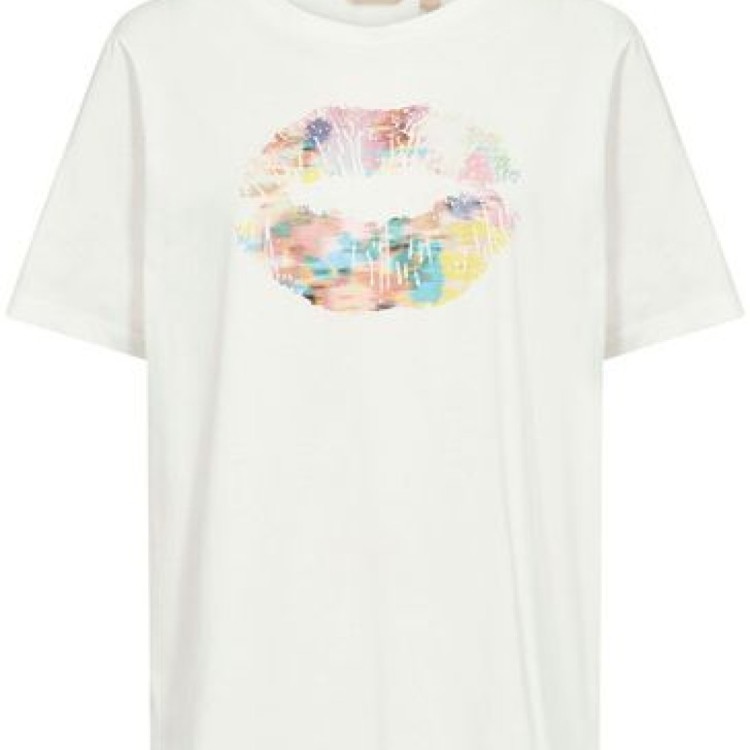 CUtemo Amora T-Shirt