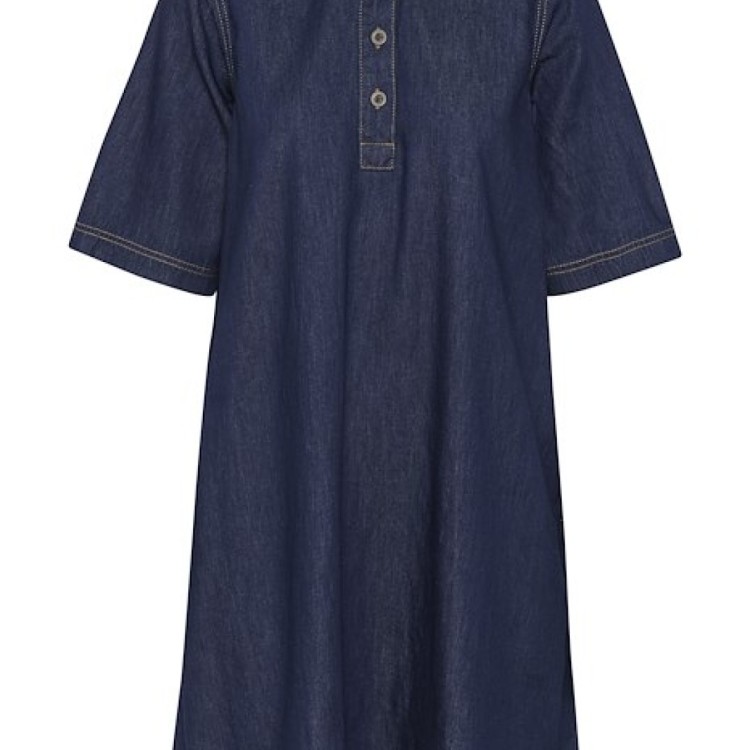 CUwinnie Arpa Dress