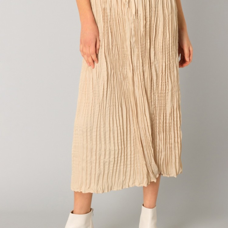 Farida Essential