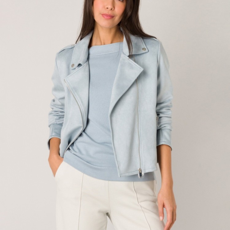 Femque Jacket