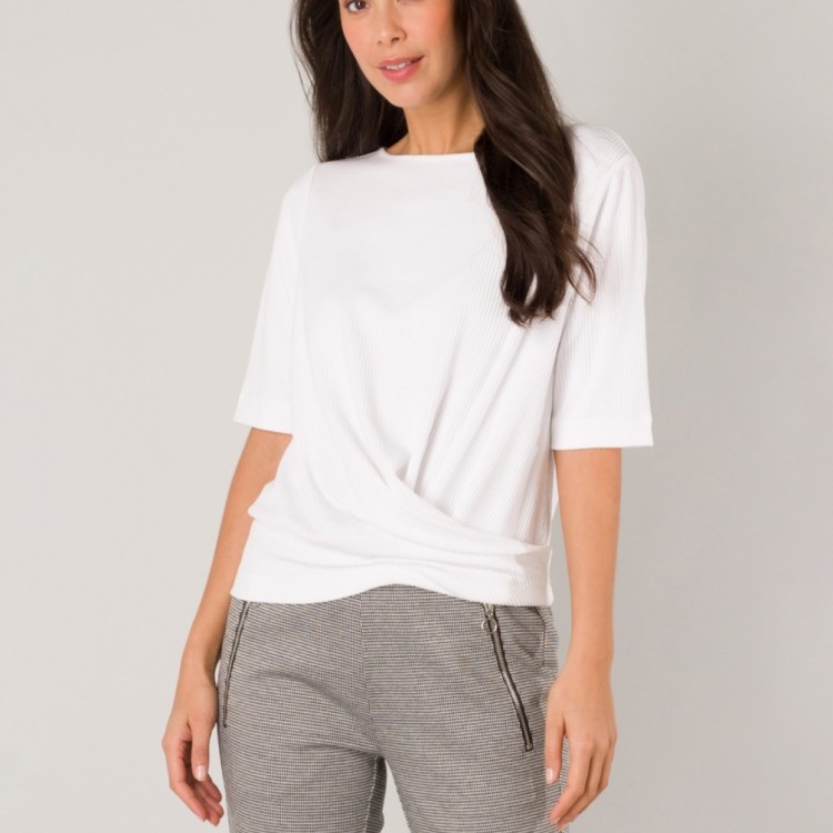 Feursey Tee