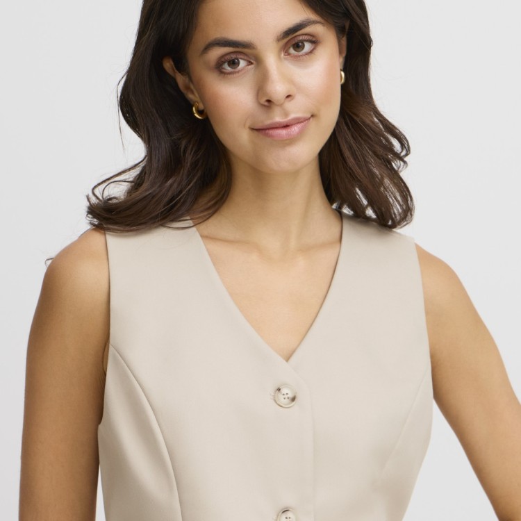FRabigail Waistcoat