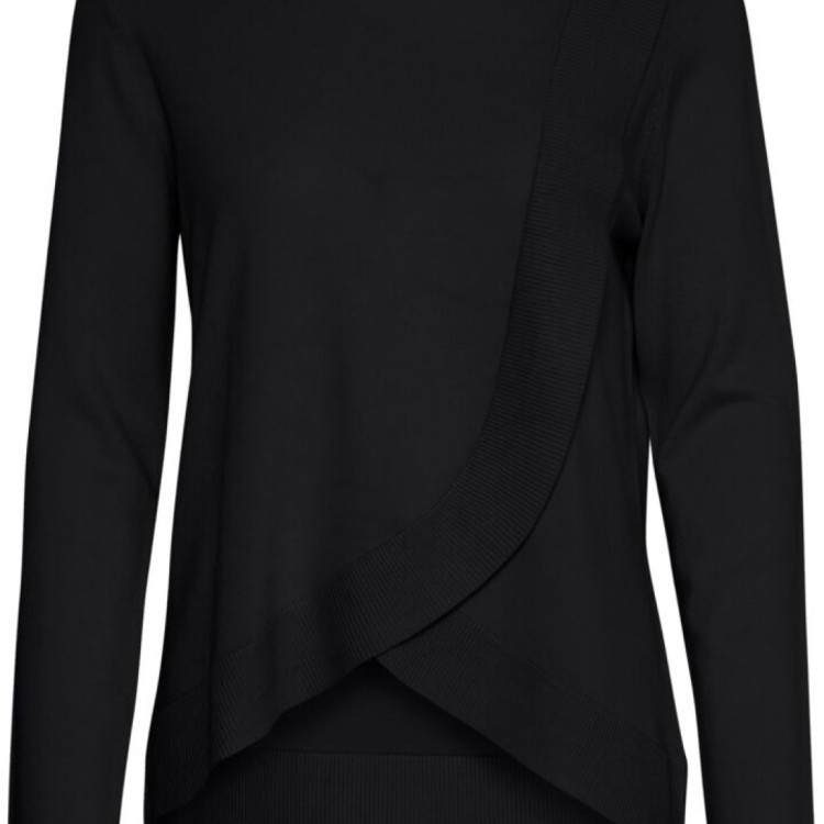 FRALMA Knit