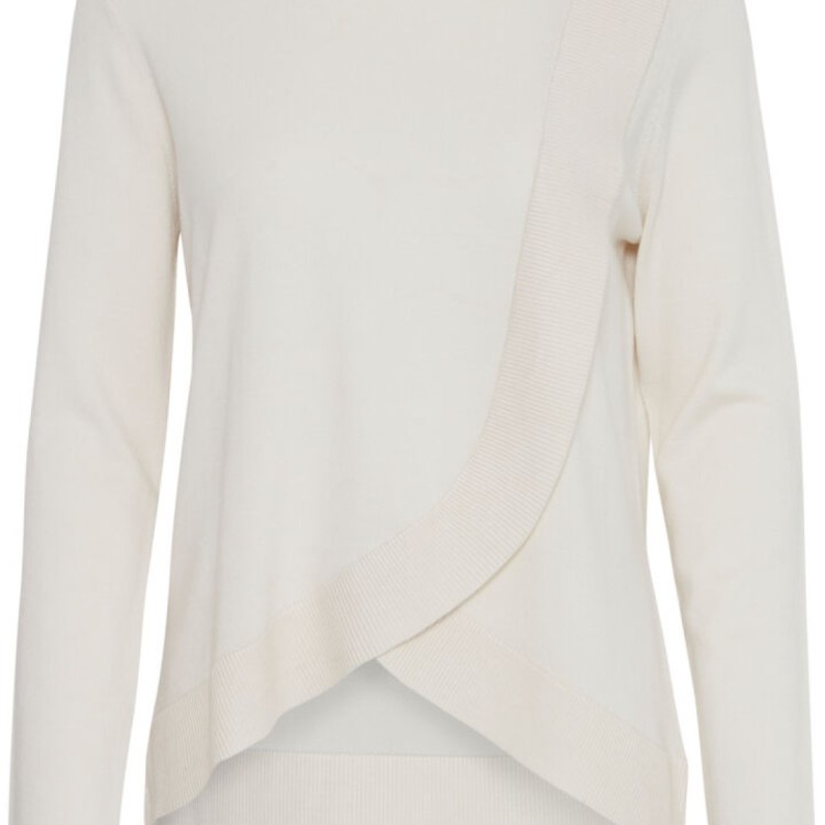 FRALMA Knit