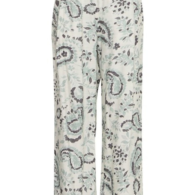 FRARIANA PANTS
