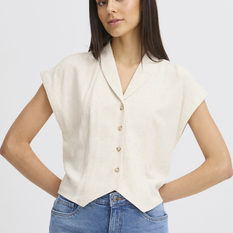 FRatel Shirt
