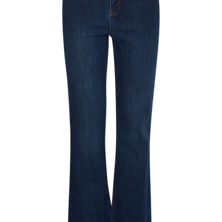FRATLANTA HANNA JEANS