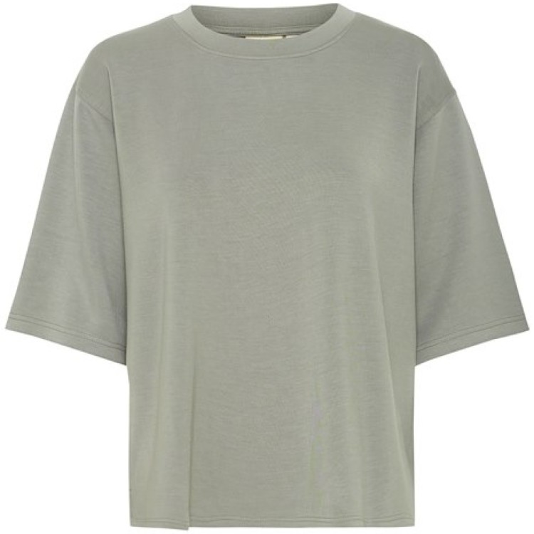 FRAurora  Jersey T-Shirt