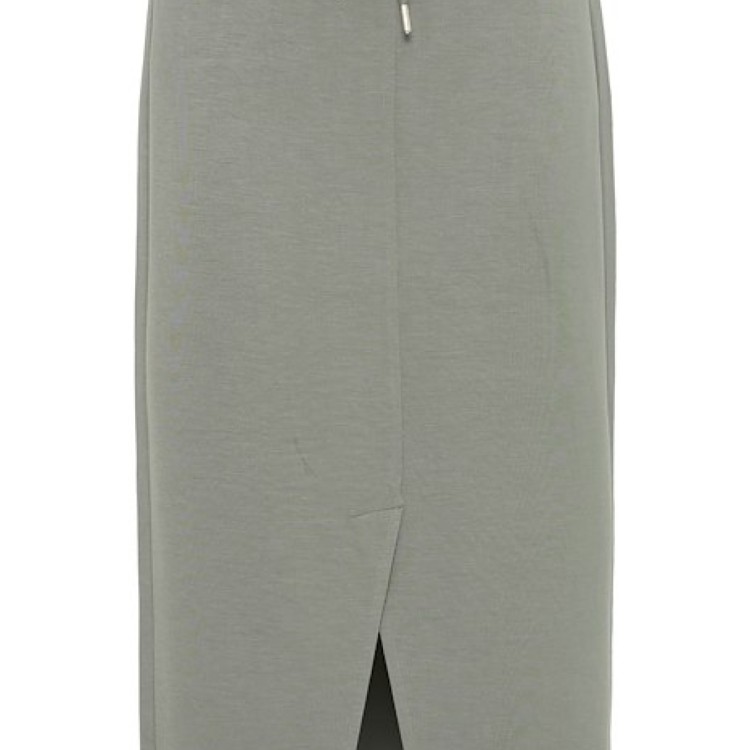 Fraurora Skirt