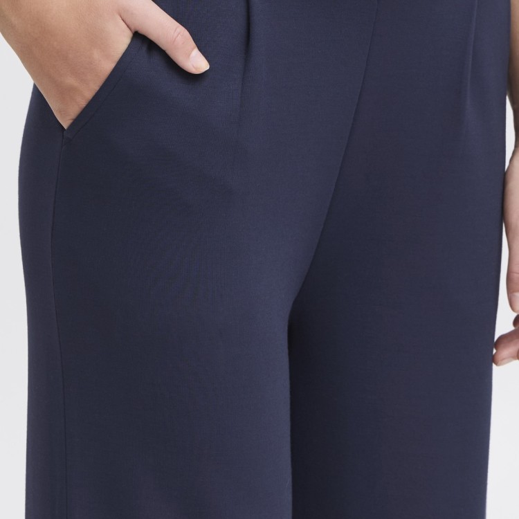 FRaurora SweatPants