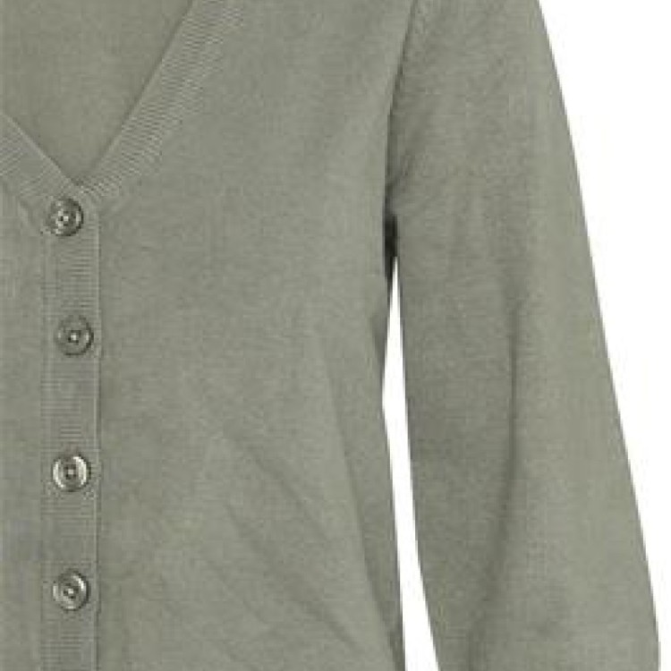 FRCLIA CARDIGAN