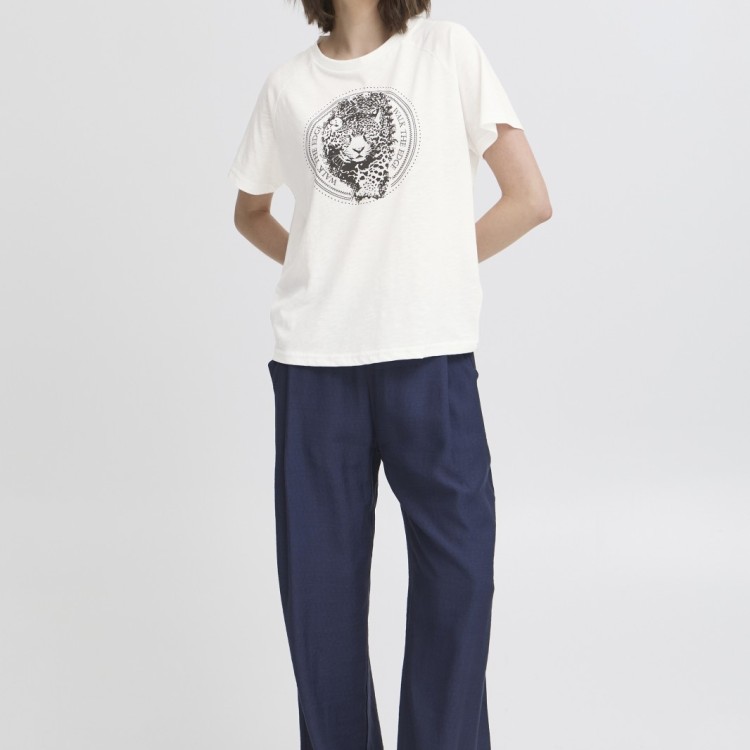 FRELINA TEE