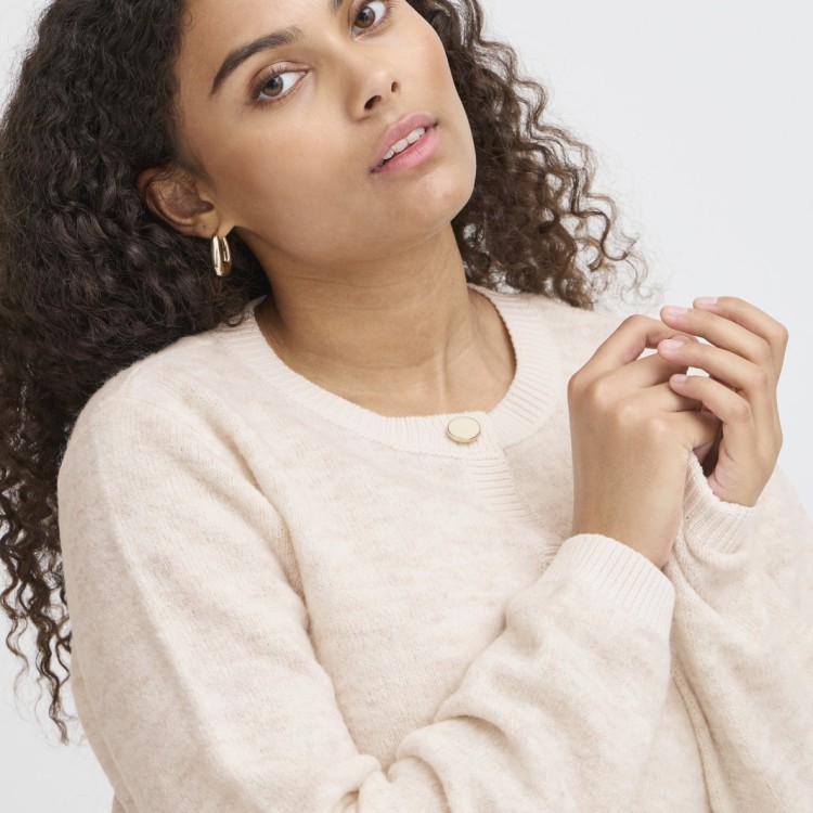 FRelvira Cardigan
