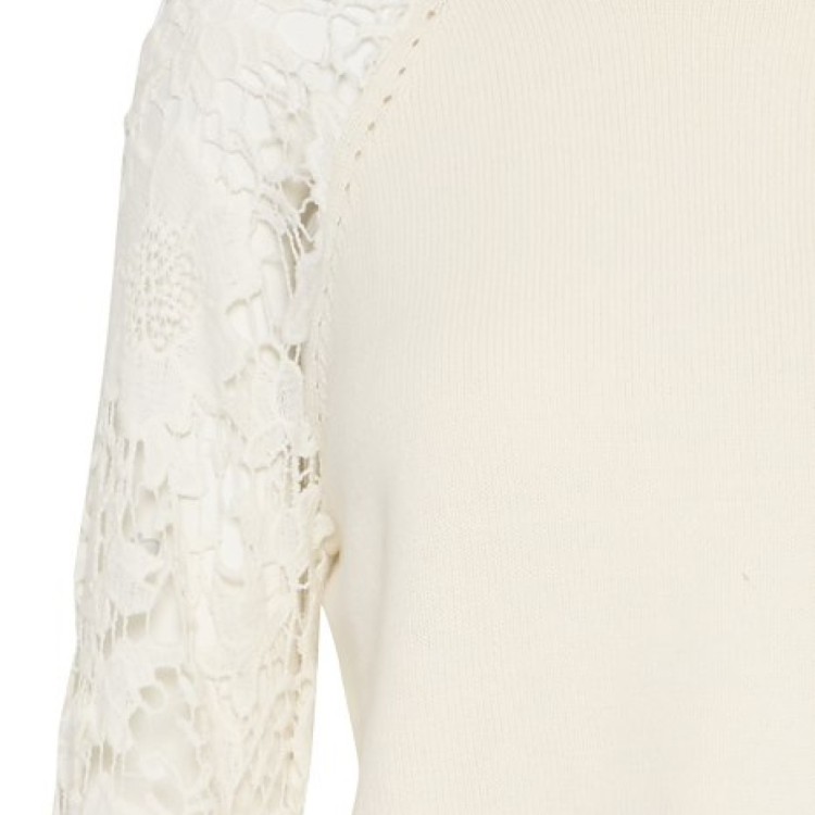 FRHellen Knit