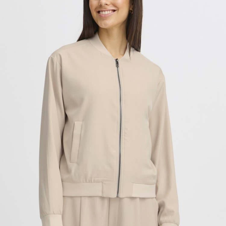 FRMareena Jacket