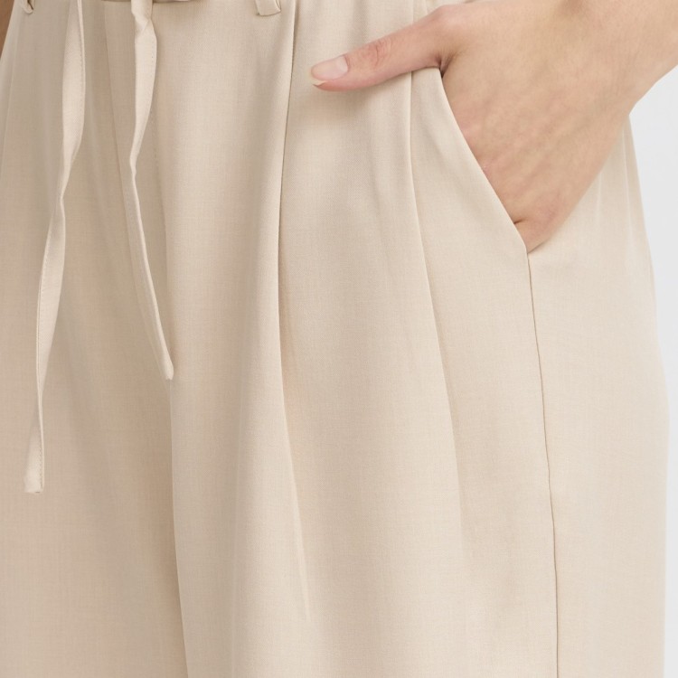 FRMareena Pants