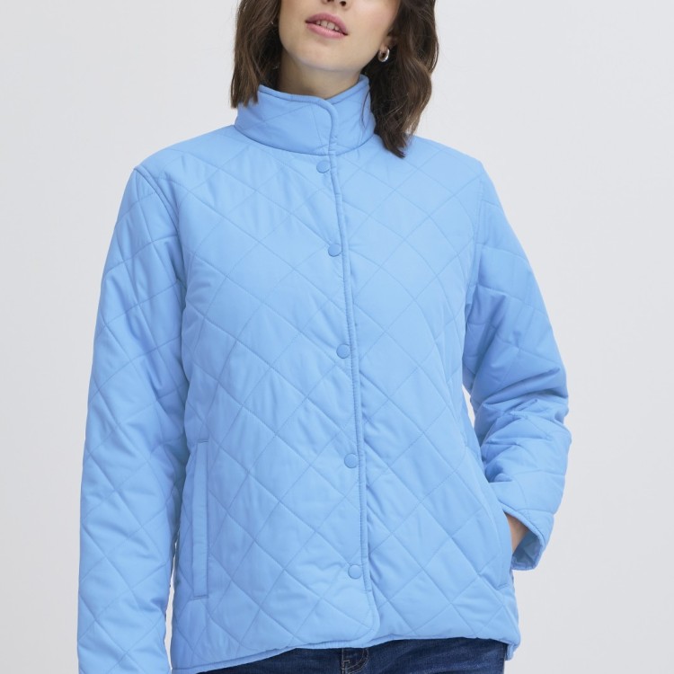 FRMICHELLE JACKET