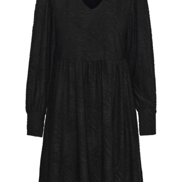 FRRIE DRESS