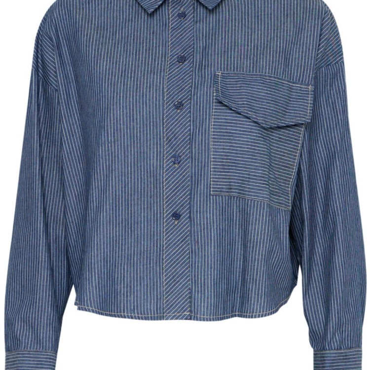 FRstria Shirt