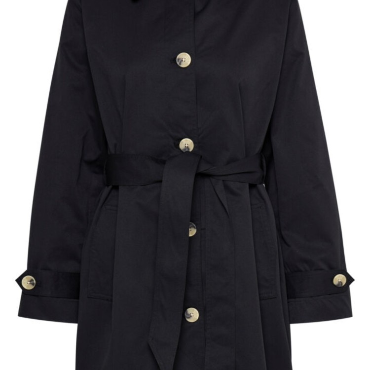 FRtrina Jacket