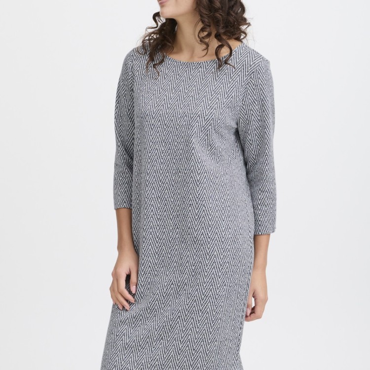 FRvara Dress