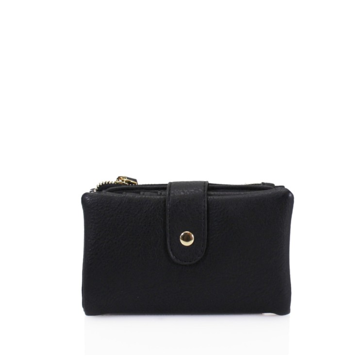 JM1026  Medium Purse