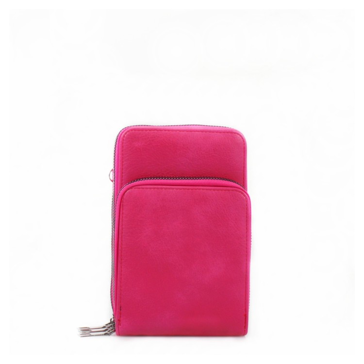 JM1048 Mini Bag / Phone Case