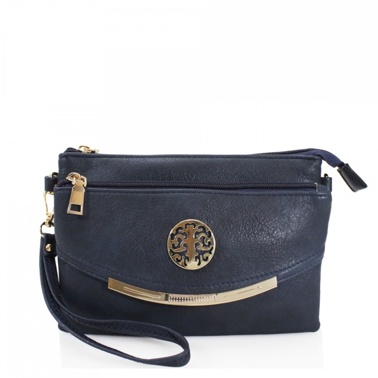 JM1058 Cross Body Bag