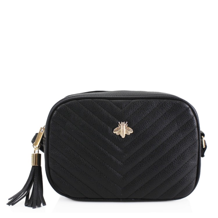 JM1071 Crossbody Bag
