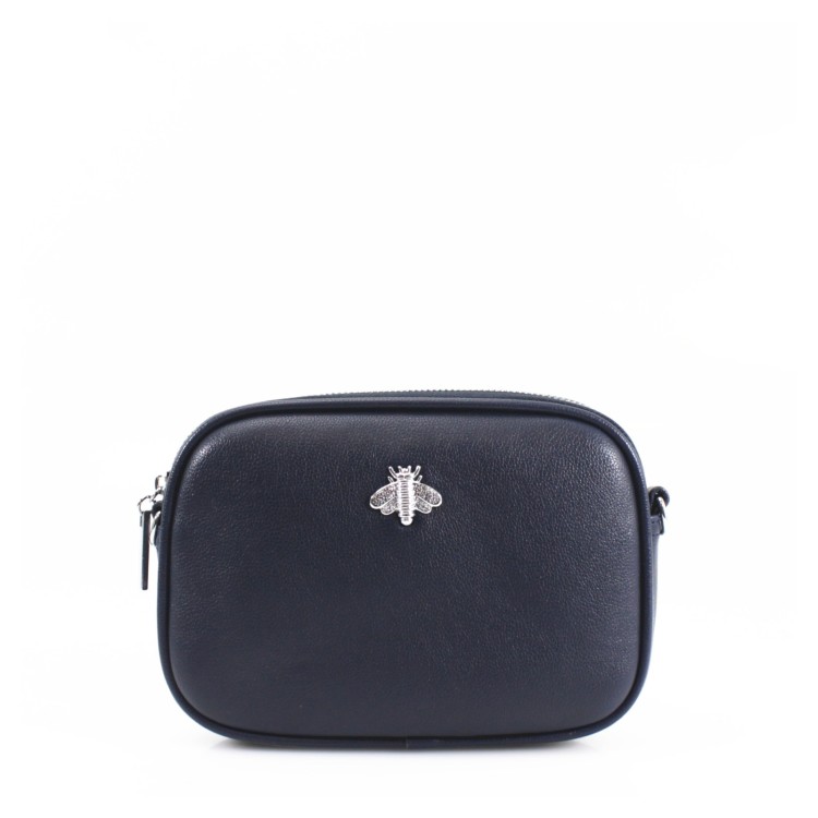 JM1152 Bee Bag